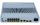 Cisco Catalyst 9200CX 12-port PoE+ 2x 10G SFP+ 2x 1G Network Advantage Switch 