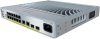 Cisco Catalyst 9200CX 12-port PoE+ 2x 10G SFP+ 2x 1G Network Advantage Switch 