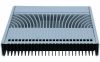 Cisco Catalyst 9200CX 12-port PoE+ 2x 10G SFP+ 2x 1G Network Advantage Switch 