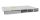 Switch Cisco Catalyst C9200L-24P-4X-A, 24-port PoE+ 4x 10G SFP+