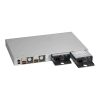 Switch Cisco Catalyst C9200L-24P-4X-A, 24-port PoE+ 4x 10G SFP+