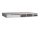 Switch Cisco Catalyst C9200L-24P-4X-E, 24 porturi, PoE+