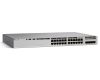 Switch Cisco Catalyst C9200L-24T-4G-E, 24 x Ethernet, 4 x GigE