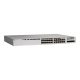 Cisco Catalyst 9200L 24-port data, 4 x 10G ,Network Essentials
