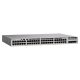 Cisco Catalyst 9200L 48-port PoE+, 4 x 1G, Network Essentials