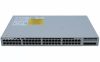 Cisco C9200L-48P-4X-A – Switch Catalyst 9200L cu 48 porturi PoE+ si 4 uplink-uri 10G,