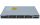 Cisco C9200L-48P-4X-A – Switch Catalyst 9200L cu 48 porturi PoE+ si 4 uplink-uri 10G,