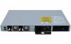 Cisco C9200L-48P-4X-A – Switch Catalyst 9200L cu 48 porturi PoE+ si 4 uplink-uri 10G,
