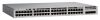 Switch Cisco Catalyst C9200L-48P-4X-E, 48 porturi, PoE