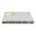 Cisco Catalyst 9200L 48-port PoE+ cu 12 porturi mGig, 4x 10G uplink, Network Essentials
