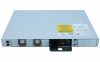 Cisco Catalyst 9200L 48-port PoE+ cu 12 porturi mGig, 4x 10G uplink, Network Essentials