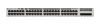 Switch Cisco Catalyst C9200L-48T-4G-E, 48 porturi, 4 x 1G