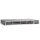 Switch Cisco Catalyst C9200L-48T-4G-E, 48 porturi, 4 x 1G