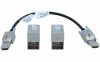 CISCO C9200-STACK - Catalyst 9200 Spare Stacking Module
