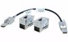 CISCO C9200-STACK - Catalyst 9200 Spare Stacking Module