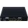 Router Cisco C921-4P Integrated Services Routers