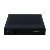 Cisco 927 Annex M over POTs and 1GE Sec Router. 