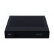 Cisco 927 Annex M over POTs and 1GE Sec Router. 