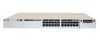 Catalyst 9300 24-port PoE+, Network Advantage 