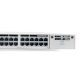 Catalyst 9300 24-port PoE+, Network Advantage 