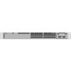 Cisco Switch Catalyst 9300 24-port 1G SFP with modular uplinks, Network Essentials