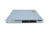 Cisco Switch Catalyst 9300 24-port 1G SFP with modular uplinks, Network Essentials