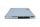 Cisco Switch Catalyst 9300 24-port 1G SFP with modular uplinks, Network Essentials