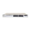 Switch Cisco Catalyst C9300-24T-A, 24 porturi, Network Advantage