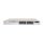 Switch Cisco Catalyst C9300-24T-A, 24 porturi, Network Advantage