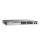 Switch Cisco Catalyst C9300-24T-E, 24 porturi