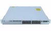 Catalyst 9300 24-port UPOE, Network Essentials.