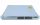 Catalyst 9300 24-port UPOE, Network Essentials.