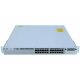 Catalyst 9300 24-port UPOE, Network Essentials.