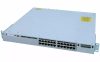 Catalyst 9300 24-port UPOE, Network Essentials.