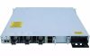 Catalyst 9300 24-port UPOE, Network Essentials.