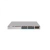 Switch Cisco Catalyst C9300-24UX-A, 24 porturi, UPoe, Network Advantage