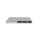 Switch Cisco Catalyst C9300-24UX-A, 24 porturi, UPoe, Network Advantage