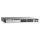 Switch Cisco Catalyst C9300-24UX-E, 24 porturi, UPoE