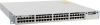 CISCO C9300-48T-A - Catalyst 9300 48-port data only, Network Advantage