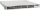 CISCO C9300-48T-A - Catalyst 9300 48-port data only, Network Advantage