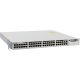 CISCO C9300-48T-A - Catalyst 9300 48-port data only, Network Advantage