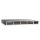 Switch Cisco Catalyst C9300-48T-E, 48 porturi