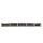 Switch Cisco Catalyst C9300-48U-E, 48 porturi, UPOE