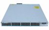 Switch Cisco Catalyst C9300-48UXM-A, 48 porturi, Network Advantage