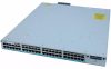 Switch Cisco Catalyst C9300-48UXM-A, 48 porturi, Network Advantage