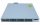 Switch Cisco Catalyst C9300-48UXM-A, 48 porturi, Network Advantage