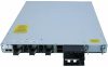 Switch Cisco Catalyst C9300-48UXM-A, 48 porturi, Network Advantage
