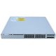 Cisco Catalyst 9300L 24p PoE, Network Essentials ,4x1G Uplink.