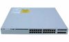 Catalyst 9300L 24p PoE, Network Advantage ,4x10G Uplink