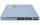 Catalyst 9300L 24p PoE, Network Advantage ,4x10G Uplink